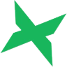 MonolitheX